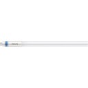 Philips LED Lysrør T5 MASTER (HF) High Output 26W 3900lm - 865 daglys | 115cm - erstatter 54W