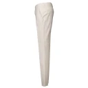 Berwich Herre Bukser Beige M,