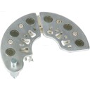 Likeretter, dynamo AS-PL ARC1004