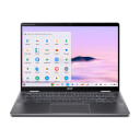Acer Chromebook Plus Spin 714 CP714-1HN-57ZV 14"