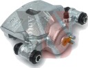 YSPARTS YS BC1062 Bremsecaliper