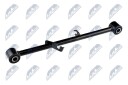 Bærearm, hjuloppheng NTY ZWT-NS-009