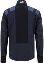 Swix Infinity Jacket Herre Lake Blue L