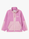 Helly Hansen K Marka Fleece Jacket Rosa 116/6