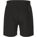 NOU Regester Shorts Herre Svart 2XL