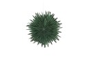 Venture Design Sälen adventsstjerne Grønn 46 cm Grønn