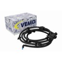 VEMO V30-08-0034 Spyledyse