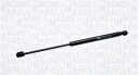 Gassfjær, panser MAGNETI MARELLI 430719029100