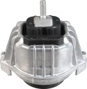 METZGER 8054114 Motorfeste