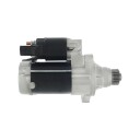 AS PL S6491PR Starter