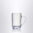 Cutfix Øl seidel 443 ml