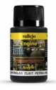 Vallejo Weathering Petrol Spills 40ml
