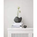 101 Copenhagen - Curve Bowl Mini Dark Grey 101 Copenhagen