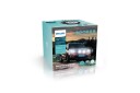 Philips Ultinon Drive 5101R LED fjernlys