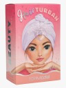 TOPModel Beauty And Me Hair Turban