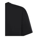 Giuliano Galiano Herre Topper Svart L,