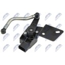 NTY ECX-CH-003 Sensor, xenonlys (lyslengderegulering