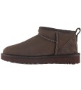 UGG Classic Ultra Mini Brun 37