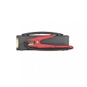 LOKITHOR Lithium Startbooster 12V 5000A. J5000PRO