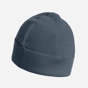 Parajumpers Basic Hat Dark Avio
