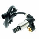 Sensor, ABS EINPARTS EPS2801