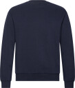 Jack & Jones Jjebradley Sweat Crew Noos   Navy   XS