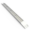 LEDVANCE Low Bay Flex 16800lm 105W 840 IP23 120° 5G2,5