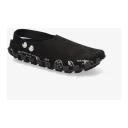 Premiata Dame Sko Svart 39 EU,