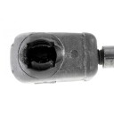 Gassfjær, panser VAICO V10-2073
