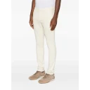 Dondup Herre Bukser Hvit W34,