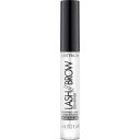 Catrice Catrice_Lash Brow Designer Shaping And Conditioning Mascara Gel Eyebrow And Eyelash Gel 6Ml