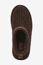 UGG   Tøfler W Tazz II   Brun