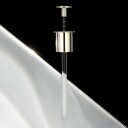 Helena Rubinstein Re-Plasty Pro Filler Ansiktsserum 50 ml - Fuktighetsgivende og Rynkeforrettende