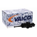 Hovedsylinder, clutch VAICO V10-7717
