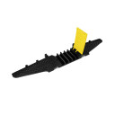 Defender 869300 Ae F - Midi 5 2d Adapter/endpiece Female