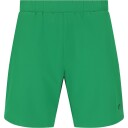 Virtus Dudi M Shorts   Green   M