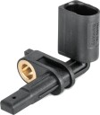 HELLA 6PU 012 806 411 Sensor ABS