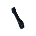 stang, stabilisator QUARO QS0906/HQ