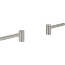 Grohe Pinhåndtak