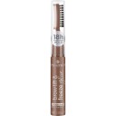 essence Brow Lift & Freeze Glue 03 Medium Brown