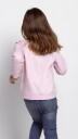 Disney Minni Mus Genser, Rosa, 6 år
