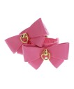 Taboom Taboom Malibu Wrist Cuffs 17400