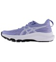 Asics Gt 1000 14 Gs   Purple   38