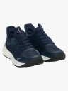 Viking QuickGo EL Sneakers Navy 27