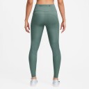 Nike Epic Fast Running Tights Dame Bicoastal M