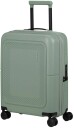 American Tourister Koffert DashPop Spinner 55/20 Iceberg Green