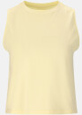 Athlecia Pacy V2 W Top