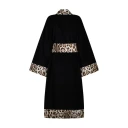 Dolce & Gabbana Dame Natt  og Loungeklær Flerfarget L,
