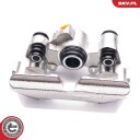 ESEN SKV 23SKV714 Bremsecaliper