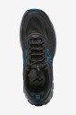 New Balance 410 v9 Løpesko Herre Svart